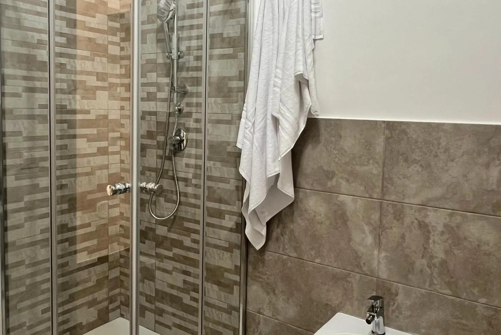 Amira Guest House Catania 0*,
