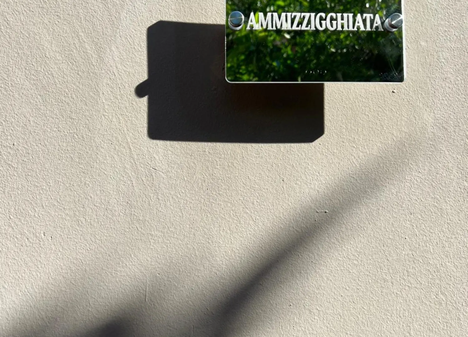 Amira Guest House Catania