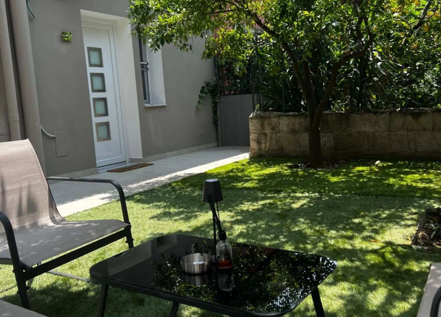 Amira Guest House Catania 0*,  Italy